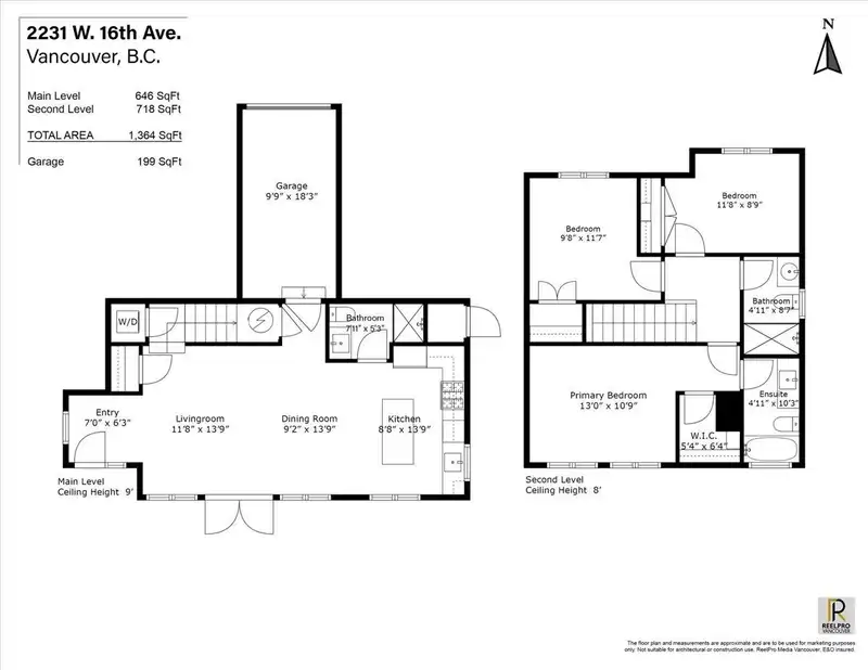 2231 W 16TH AVENUE - photo 4 of 32