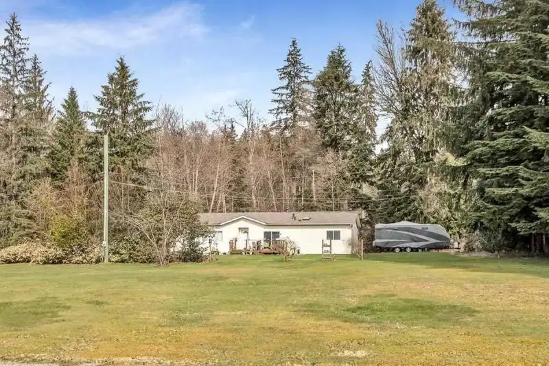 12954 MILL STREET - photo 1 of 15