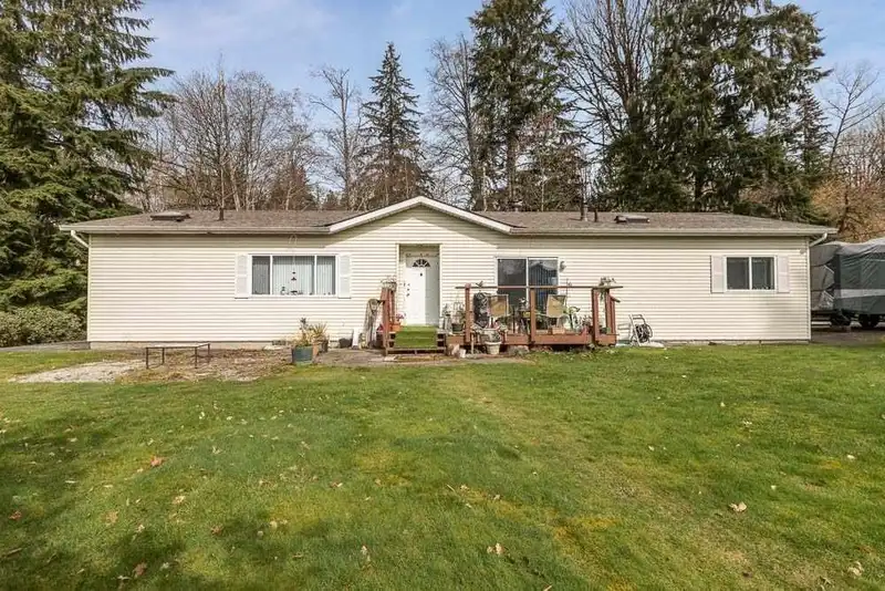 12954 MILL STREET - photo 2 of 15