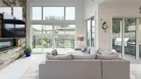 5302 SPRINGDALE COURT - thumbnail 3