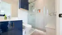 5302 SPRINGDALE COURT - thumbnail 21