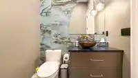 5302 SPRINGDALE COURT - thumbnail 29