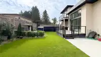 5302 SPRINGDALE COURT - thumbnail 37