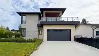 5302 SPRINGDALE COURT - thumbnail 40