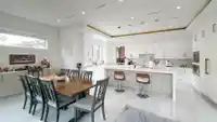 5302 SPRINGDALE COURT - thumbnail 5