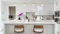 5302 SPRINGDALE COURT - thumbnail 6
