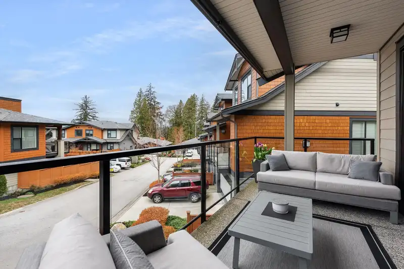 21 3618 150 STREET - photo 3 of 38