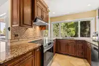 525 APPIAN WAY - thumbnail 15
