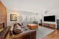 525 APPIAN WAY - thumbnail 4