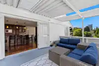 525 APPIAN WAY - thumbnail 31