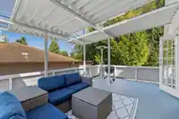 525 APPIAN WAY - thumbnail 33