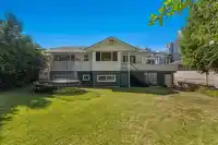 525 APPIAN WAY - thumbnail 37