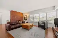 525 APPIAN WAY - thumbnail 5