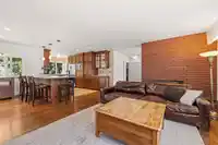 525 APPIAN WAY - thumbnail 7