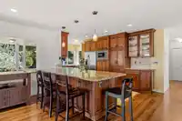 525 APPIAN WAY - thumbnail 9