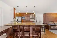 525 APPIAN WAY - thumbnail 10