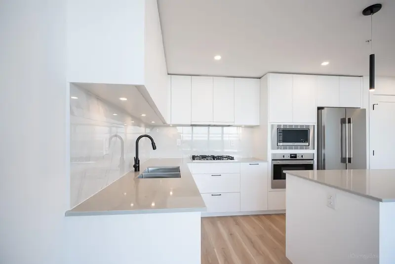 1804 20065 85 AVENUE - photo 3 of 22