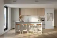 3107 2180 ALPHA AVENUE - thumbnail 2
