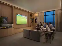 3107 2180 ALPHA AVENUE - thumbnail 12
