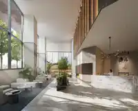 3107 2180 ALPHA AVENUE - thumbnail 10