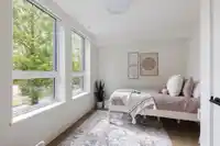 807 W 38TH AVENUE - thumbnail 7