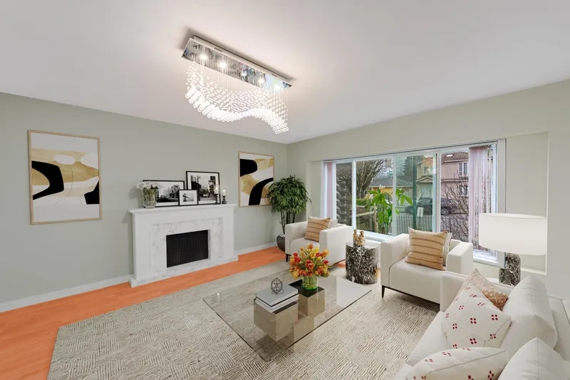 3342 ADANAC STREET - photo 2 of 18