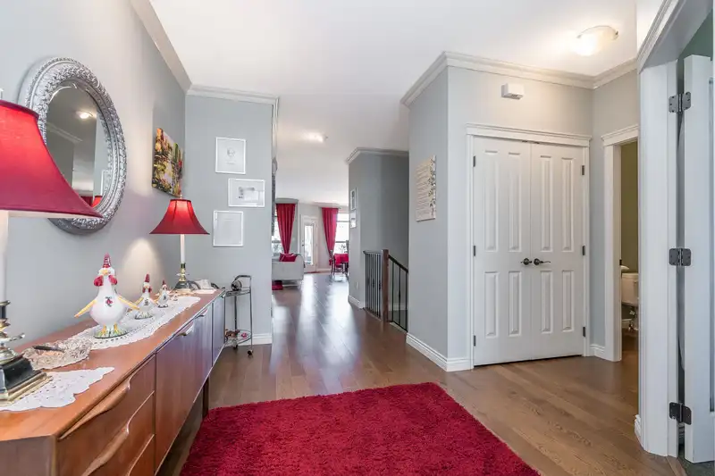 46472 STONEY CREEK DRIVE - photo 3 of 40
