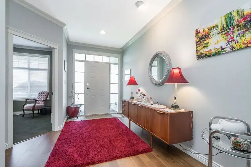 46472 STONEY CREEK DRIVE - photo 4 of 40