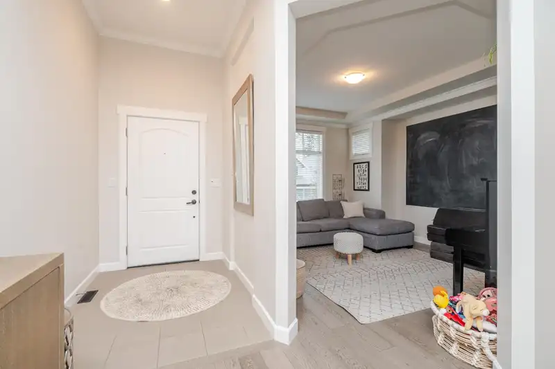 7121 208A STREET - photo 2 of 27