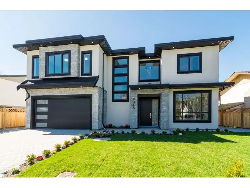4945 205A STREET - photo 1 of 1