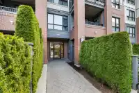 214 2960 151 STREET - thumbnail 3
