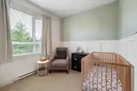 214 2960 151 STREET - thumbnail 25