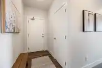 214 2960 151 STREET - thumbnail 29