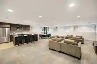 214 2960 151 STREET - thumbnail 30