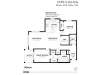 214 2960 151 STREET - thumbnail 37