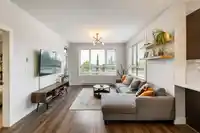 214 2960 151 STREET - thumbnail 5