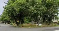 6831 LUCAS ROAD - thumbnail 3