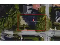 6831 LUCAS ROAD - thumbnail 4
