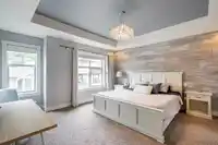 12 35298 MARSHALL ROAD - thumbnail 15