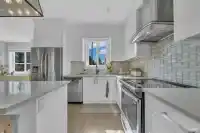 34 20856 76 AVENUE - thumbnail 1