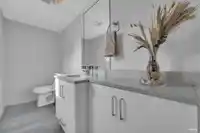 34 20856 76 AVENUE - thumbnail 13