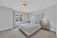 34 20856 76 AVENUE - thumbnail 15