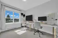 34 20856 76 AVENUE - thumbnail 17