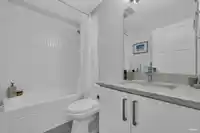 34 20856 76 AVENUE - thumbnail 19