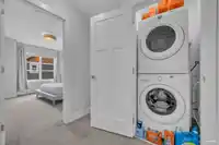 34 20856 76 AVENUE - thumbnail 20