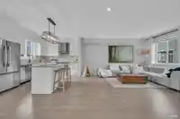 34 20856 76 AVENUE - thumbnail 3