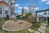 34 20856 76 AVENUE - thumbnail 23