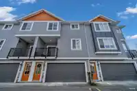 34 20856 76 AVENUE - thumbnail 24