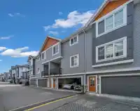 34 20856 76 AVENUE - thumbnail 25