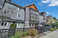 34 20856 76 AVENUE - thumbnail 27